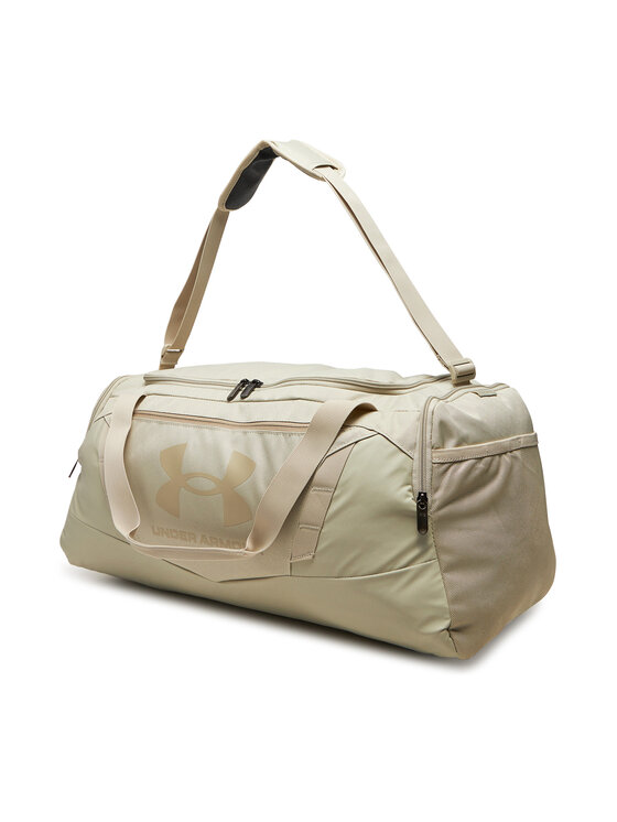 Under Armour Under Armour Borsa UA Undeniable 5.0 1369222 Beige