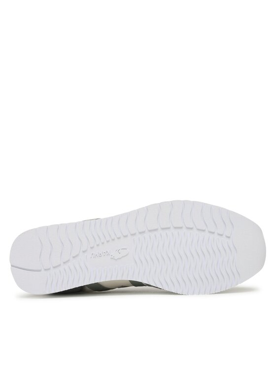 Karhu Karhu Snīkeri Albatross 82 F807039 Écru
