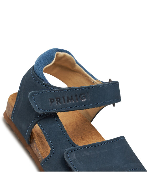 Primigi Primigi Sandalen 5939600 M Blau