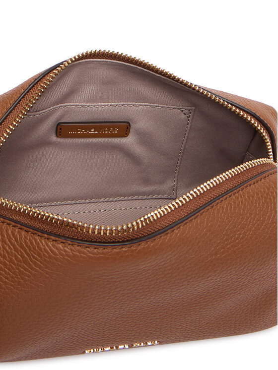 MICHAEL Michael Kors MICHAEL Michael Kors Borsetta 32F6GYTC5L Marrone