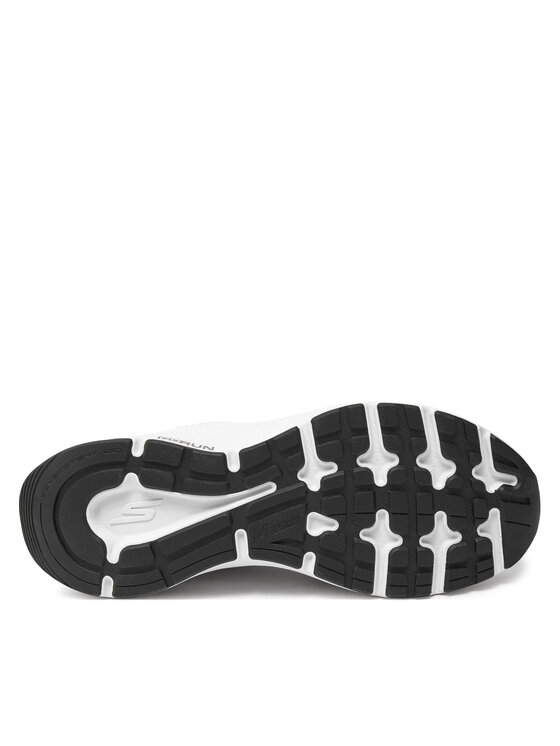 Skechers Skechers Scarpe running GO RUN Consistent™ 128606 Bianco