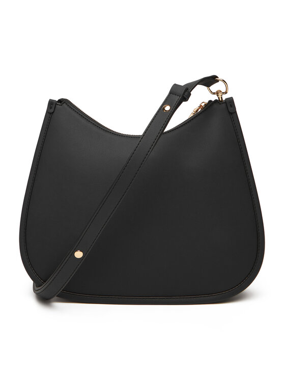 LOVE MOSCHINO LOVE MOSCHINO Käekott JC4021PP0NKD0000 Must