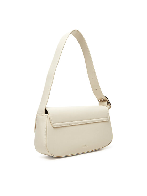 DeeZee DeeZee Borsetta GL23188 Bianco