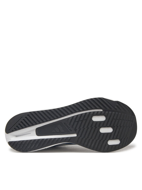adidas adidas Laufschuhe Duramo SL 2 IH8221 Dunkelblau