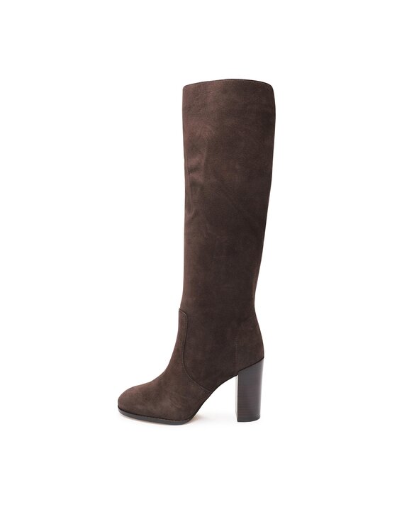 Michael michael kors stiefel store