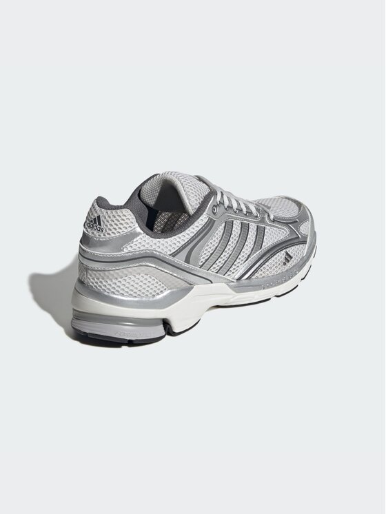 adidas adidas Półbuty 159409 Biały
