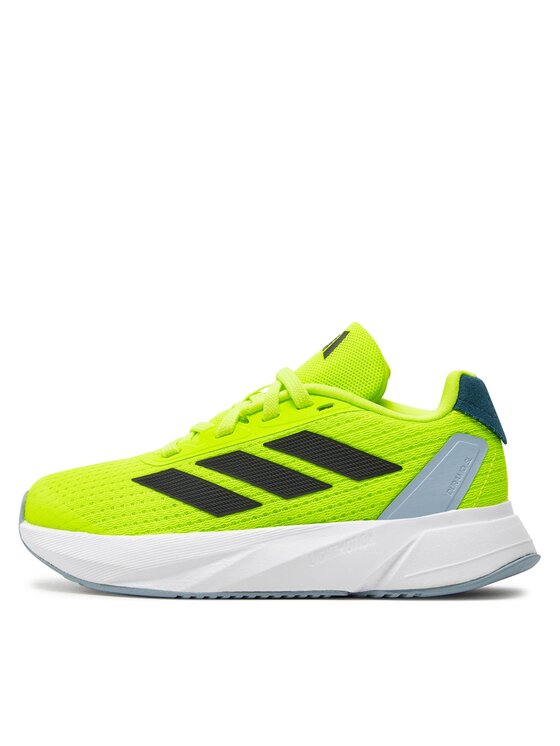 adidas adidas Laisvalaikio batai Duramo Sl IG2480 Žalia