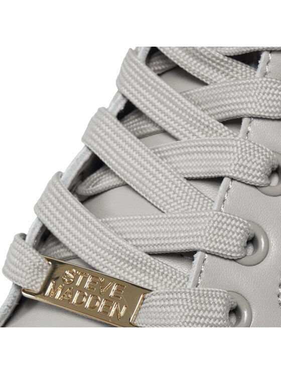 Steve Madden Steve Madden Traperid Tanker-H Bootie SM19000035 SM19000035-287 Ekrüüvärv
