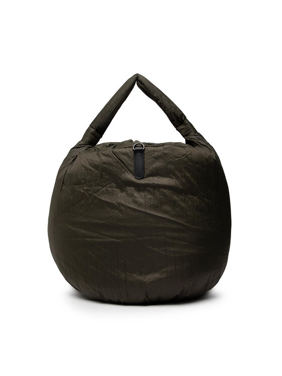 Weekend Max Mara Handtasche Ezio 55161222600 Grün | Modivo.de
