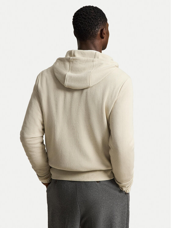 Polo Ralph Lauren Polo Ralph Lauren Kevad-sügis jope 710B27138004 Beež Regular Fit