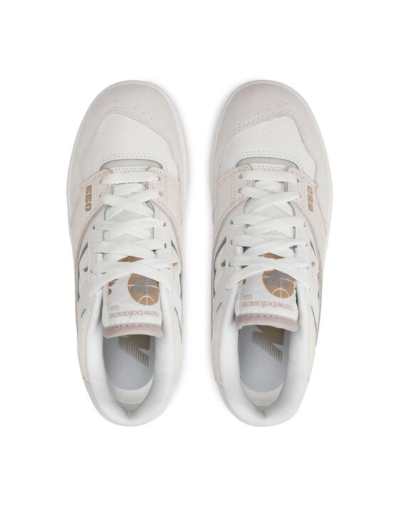 New Balance New Balance Tossud BBW550TB Ekrüüvärv