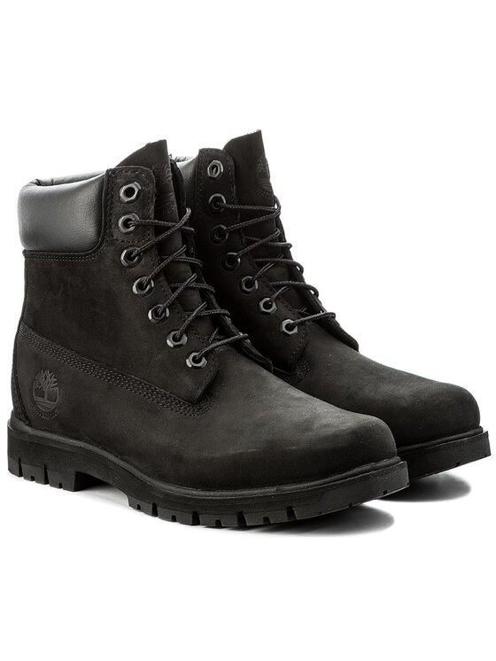 Timberland Timberland Traperid Radford 6 Boot Wp TB0A1JI20011 Must
