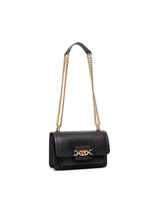 Michael kors ava xs black online