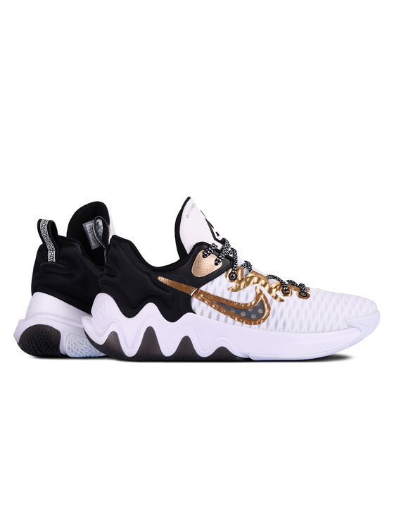 Nike Nike Sneakersy CZ4099-100 Biały
