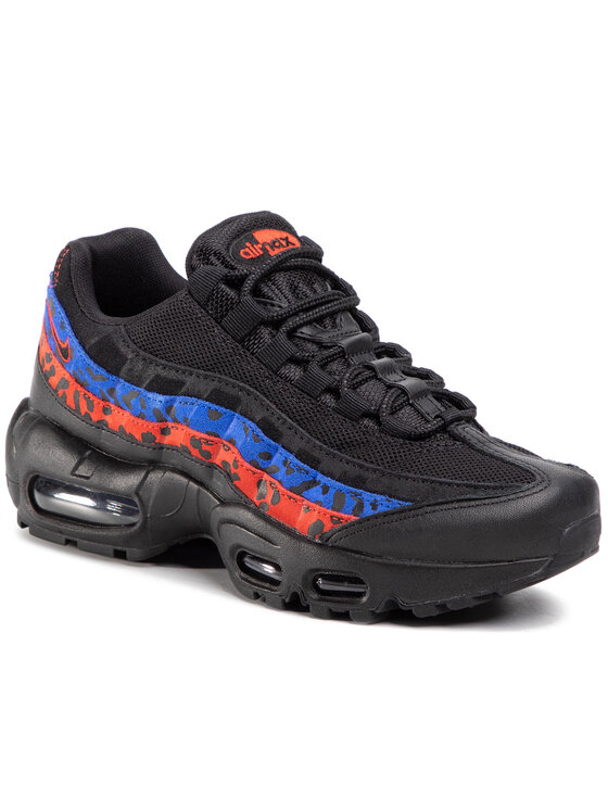 Nike air clearance max95 prm