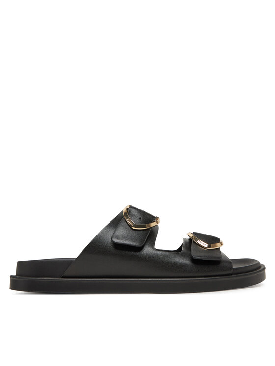 Şlapi Blauer Glade01 S5GLADE01/PUL Negru