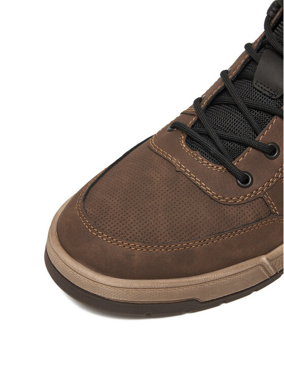 Rieker Rieker Saapad CEO-36020-24 Pruun
