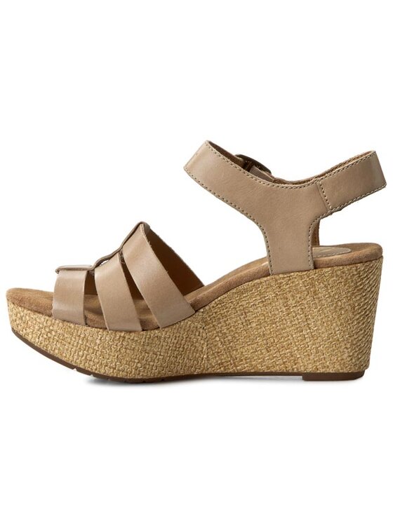 Clarks caslynn harp online