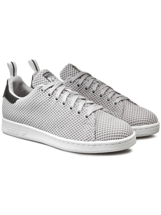Adidas ck online