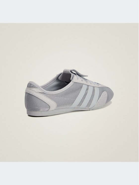 adidas by Stella McCartney adidas by Stella McCartney Sneakersy 164207 Szary