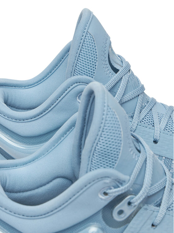 Nike Nike Košarkaška obuća Air Zoom G.T. Jump 2 DJ9431 400 Plava