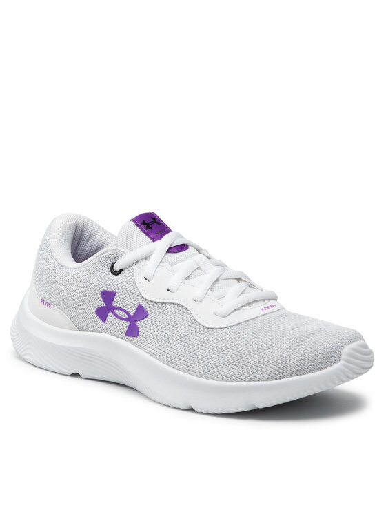Under Armour Under Armour Jooksujalatsid Ua W Mojo 2 3024131-107 Hall