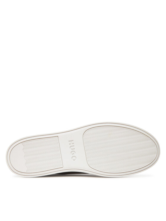 HUGO HUGO Tossud Morrie 50537334 Must