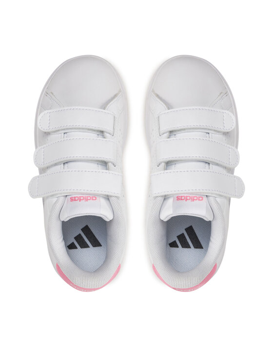 Adidas advantage cl clearance