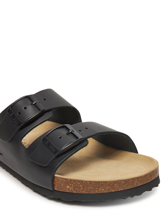 Josef Seibel Josef Seibel Plätud Hermine 01 64301 Must