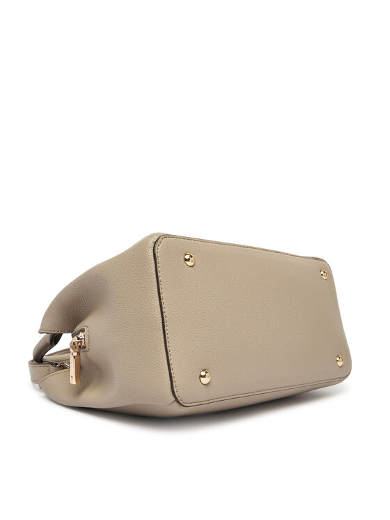 Guess Guess Сумка Meridian II HWBG69 74050 Бежевий