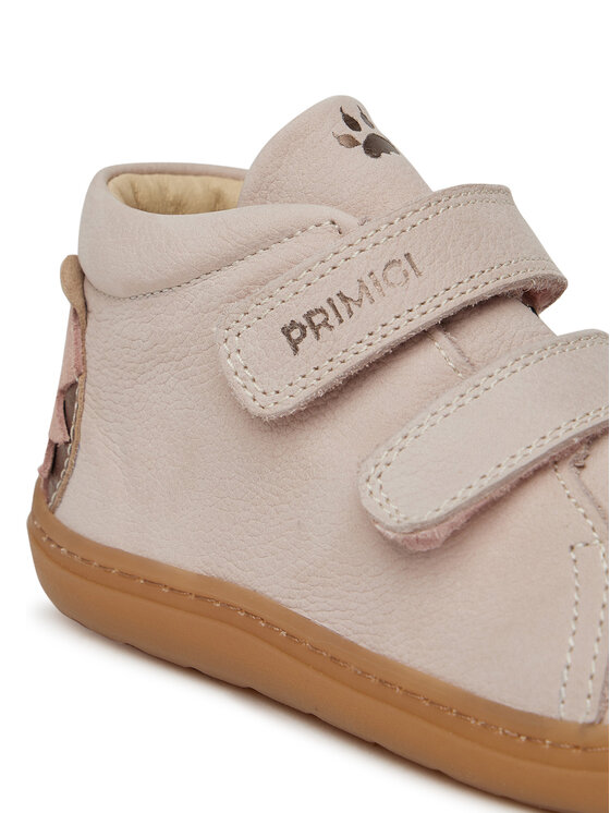 Primigi Primigi Superge 7907122 M Roza