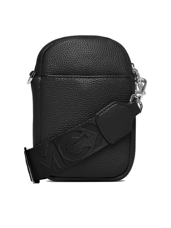 MEXX MEXX Rankinė C-MEXX-L-001-08 Juoda