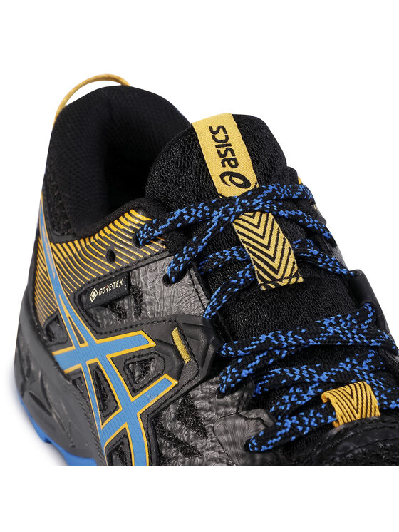 asics 1011a660
