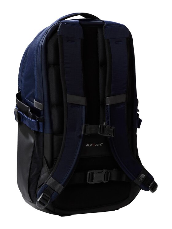 The North Face The North Face Plecak Recon 30L Granatowy