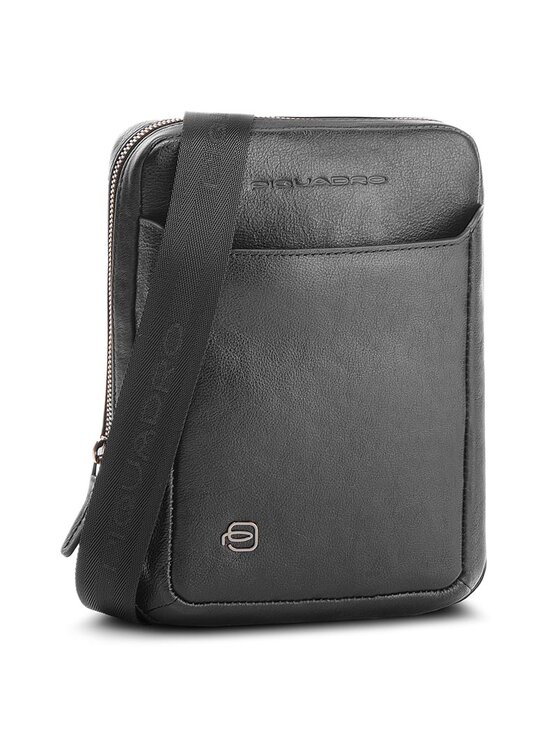 Piquadro Piquadro Kotike CA3084B3/N Must