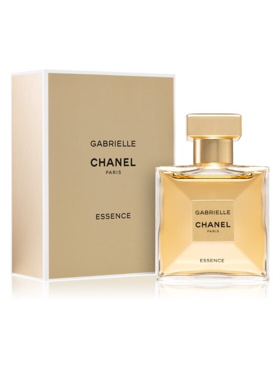 Chanel Chanel Gabrielle Essence Woda perfumowana
