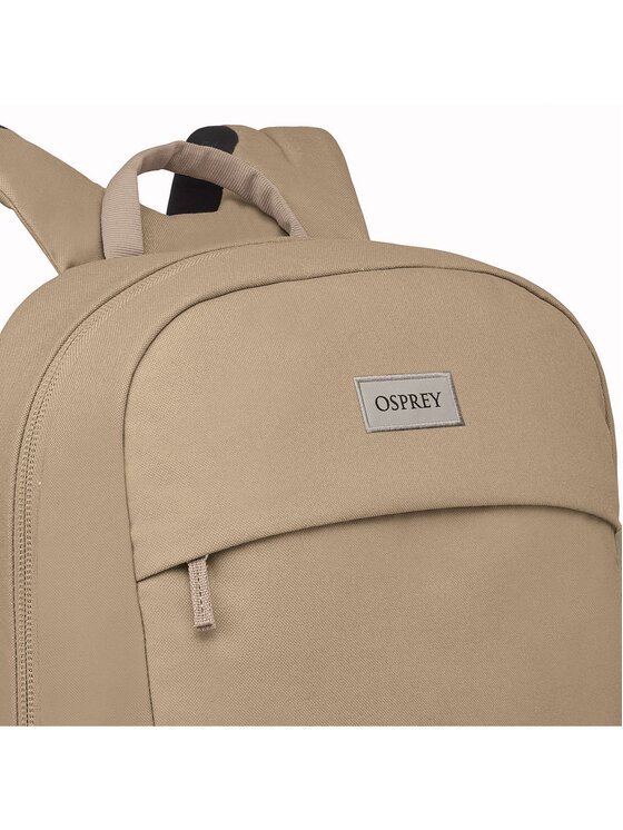 Osprey Osprey Plecak 308268 Brązowy