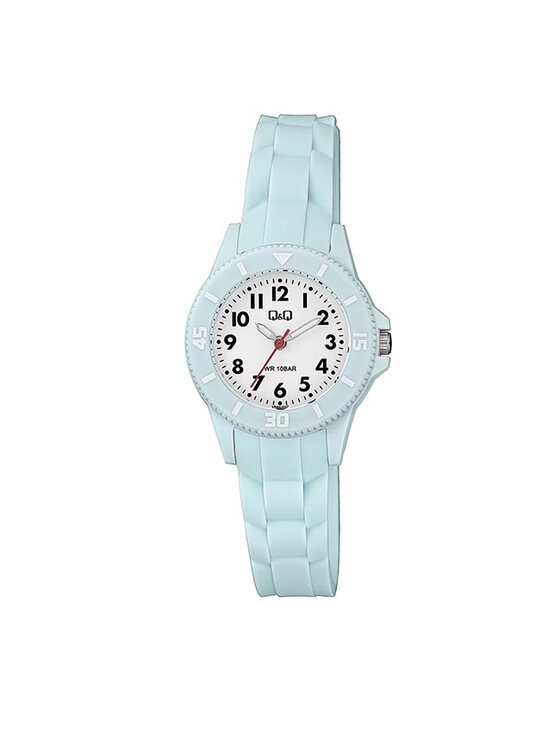 Q&q montre prix hot sale