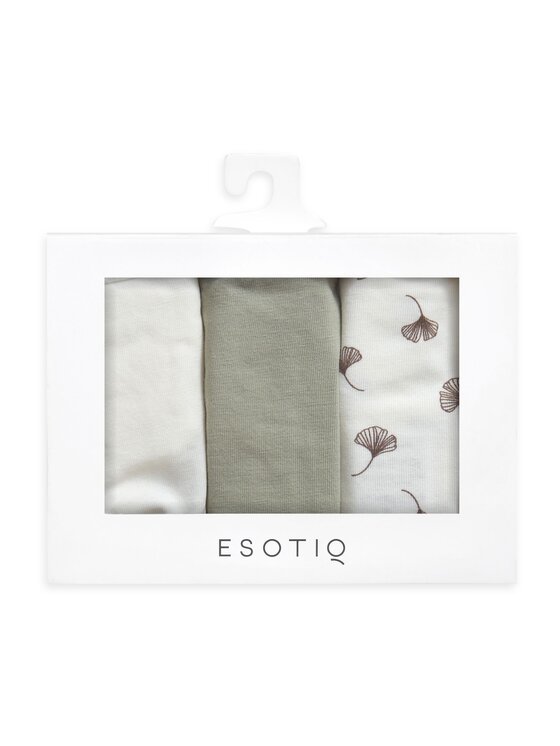 Esotiq Esotiq Stringi 44292 Kolorowy