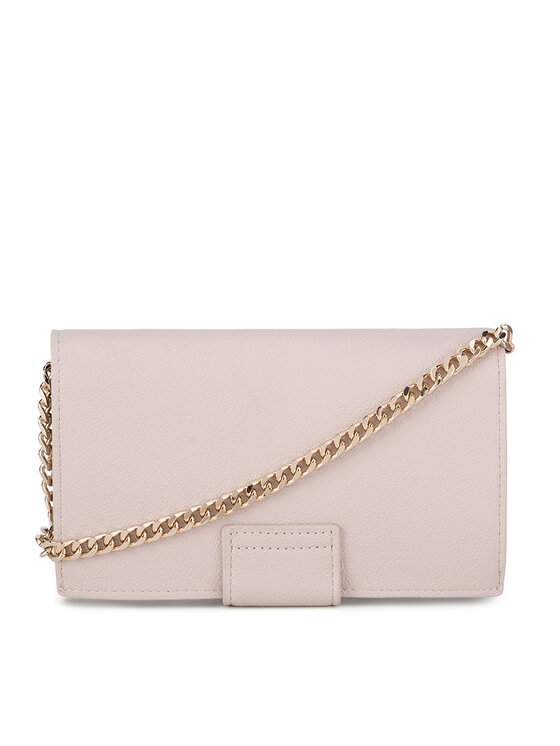 U.S. Polo Assn. U.S. Polo Assn. Handtasche BIUXT8390WVP Beige