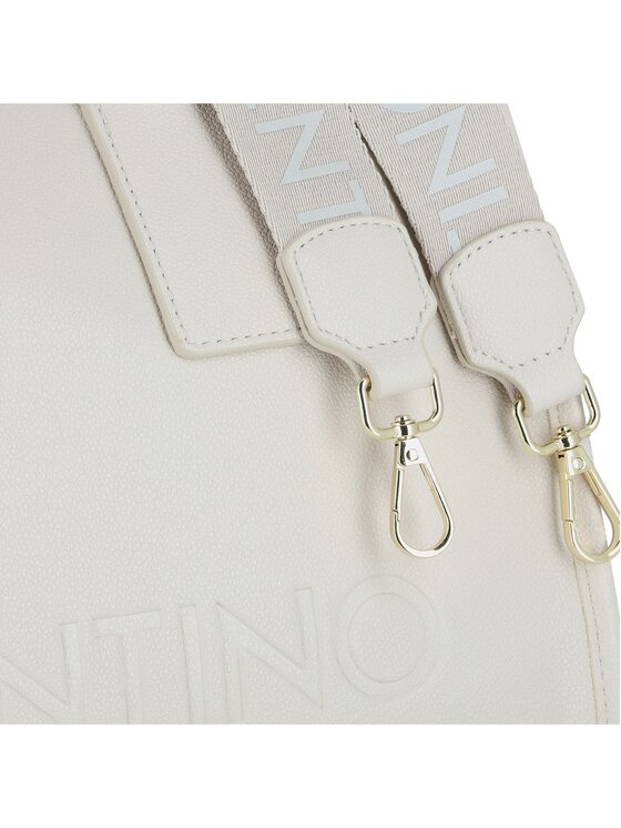 Valentino Valentino Torebka 324580 Beżowy