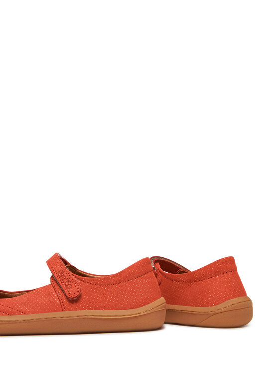 Froddo Froddo Pantofi G3140184-7 DD Coral