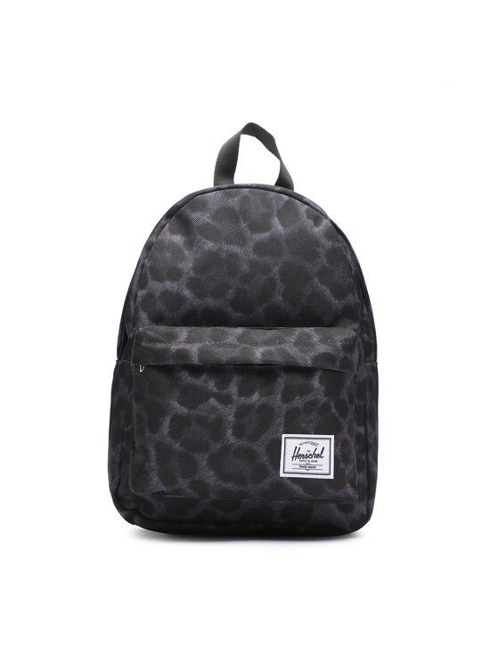 Rucsac Herschel Classic™ Mini Backpack 11379-05895 Negru