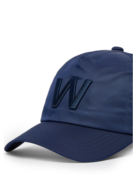 Weekend Max Mara Weekend Max Mara Cap Agiuliva 2615571074 Dunkelblau