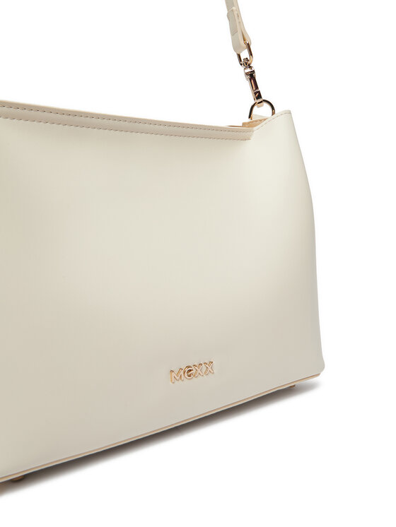 MEXX MEXX Torebka CEO-MEXX-B-004-09 Biały