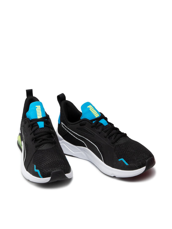 Puma lqd 2025 cell homme