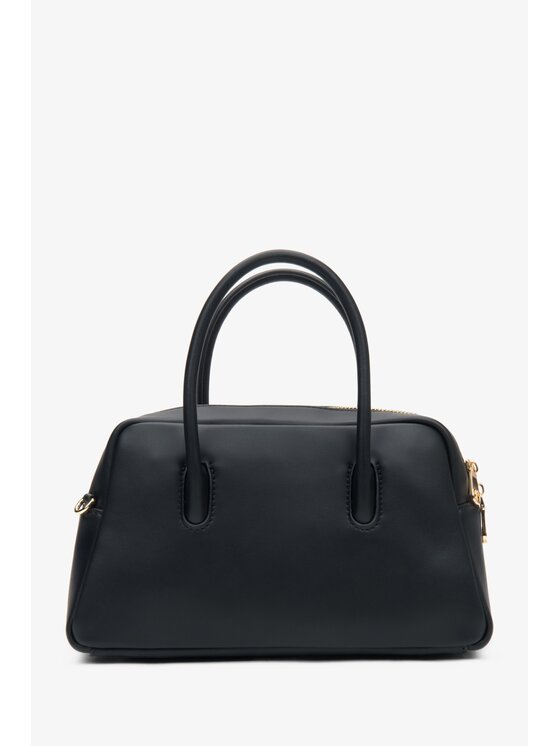 Estro Estro Borsetta ER00116834 Nero