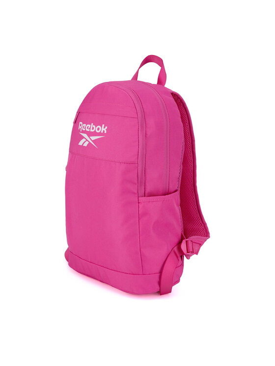 Reebok Reebok Rucksack RBK-042-CCC-05 Rosa