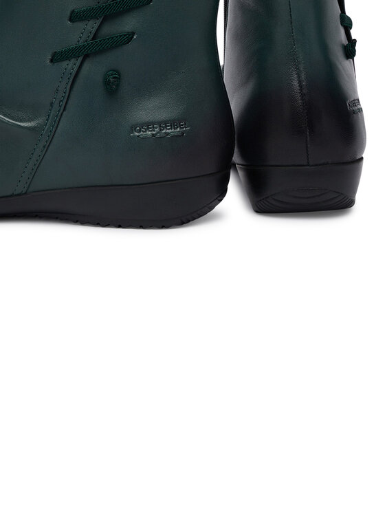 Josef Seibel Josef Seibel Saapad NALY 12 VL971 Bordoopunane