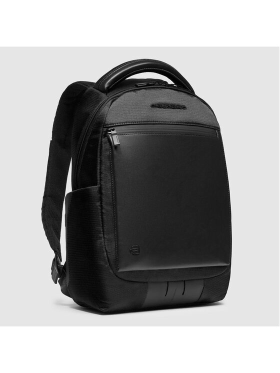Piquadro Piquadro Zaino 317756 Nero